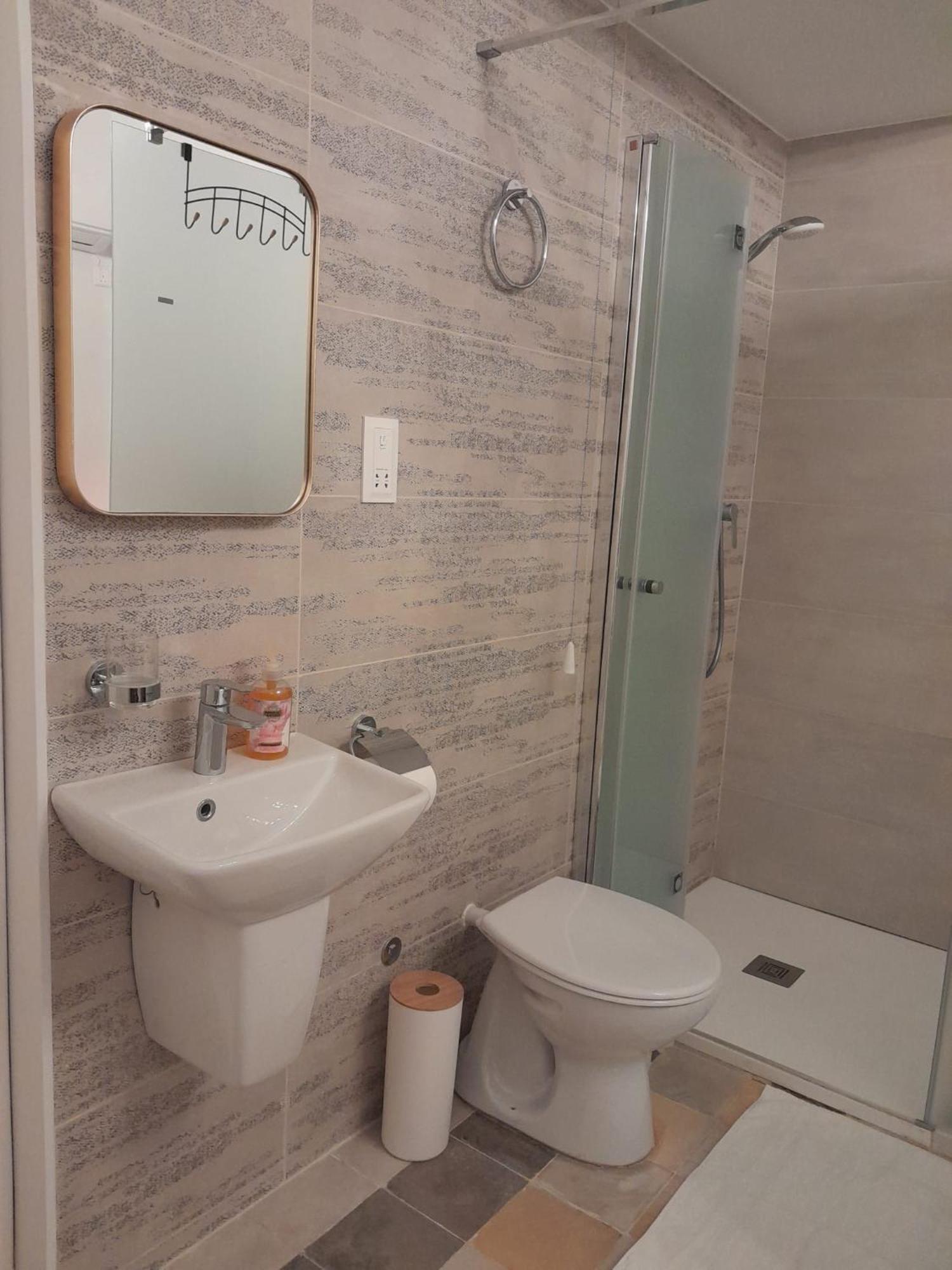 Charming Town House In Cospicua, Valperga Rooms Extérieur photo